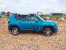 ZACNJDD13MP****** Used 2021 Jeep Renegade in Missouri State