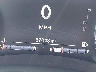 ZACNJDD13MP****** Salvage 2021 Jeep Renegade