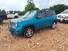 ZACNJDD13MP****** Used and Repairable 2021 Jeep Renegade in Springfield