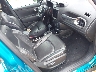 ZACNJDD13MP****** Used and Repairable 2021 Jeep Renegade in Missouri State