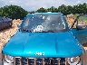 ZACNJDD13MP****** Salvage and Repairable 2021 Jeep Renegade in Missouri State