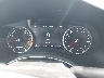 ZACNJDD13MP****** Salvage 2021 Jeep Renegade in Springfield