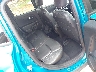 ZACNJDD13MP****** Wrecked 2021 Jeep Renegade in Springfield