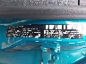 ZACNJDD13MP****** Used 2021 Jeep Renegade in Springfield