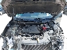 5N1BT3BA3NC****** Repairable 2022 Nissan Rogue in San Antonio South