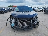 5N1BT3BA3NC****** Used 2022 Nissan Rogue in Texas State