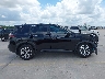 5N1BT3BA3NC****** Repairable 2022 Nissan Rogue in Texas State