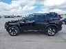 5N1BT3BA3NC****** Salvage 2022 Nissan Rogue