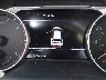 5N1BT3BA3NC****** Wrecked 2022 Nissan Rogue