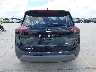 5N1BT3BA3NC****** Used 2022 Nissan Rogue