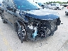 5N1BT3BA3NC****** Repairable 2022 Nissan Rogue