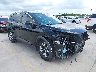 5N1BT3BA3NC****** Salvage and Wrecked 2022 Nissan Rogue in San Antonio South