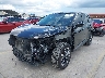 5N1BT3BA3NC****** Used and Repairable 2022 Nissan Rogue in San Antonio South