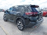 5N1BT3BA3NC****** Salvage and Repairable 2022 Nissan Rogue in San Antonio South