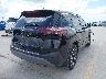 5N1BT3BA3NC****** Salvage and Wrecked 2022 Nissan Rogue in Texas State