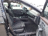 5N1BT3BA3NC****** Used and Repairable 2022 Nissan Rogue in Texas State