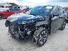 5N1BT3BA3NC****** Salvage and Repairable 2022 Nissan Rogue in Texas State