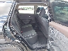 5N1BT3BA3NC****** Wrecked 2022 Nissan Rogue in San Antonio South