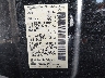 5N1BT3BA3NC****** Used 2022 Nissan Rogue in San Antonio South