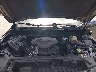 1GKKNULS6LZ****** Reparables 2020 GMC Acadia en Monticello