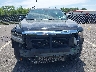1GKKNULS6LZ****** Usados 2020 GMC Acadia en Estado de Nueva York