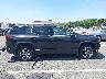 1GKKNULS6LZ****** Reparables 2020 GMC Acadia en Estado de Nueva York