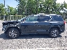 1GKKNULS6LZ****** Salvamento 2020 GMC Acadia