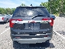 1GKKNULS6LZ****** Usados 2020 GMC Acadia