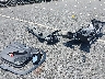 1GKKNULS6LZ****** Destrozados 2020 GMC Acadia en Estado de Nueva York