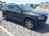 1GKKNULS6LZ****** Salvamento y Destrozados 2020 GMC Acadia en Monticello