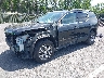 1GKKNULS6LZ****** Usados y Reparables 2020 GMC Acadia en Monticello