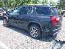 1GKKNULS6LZ****** Salvamento y Reparables 2020 GMC Acadia en Monticello