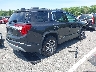 1GKKNULS6LZ****** Salvamento y Destrozados 2020 GMC Acadia en Estado de Nueva York