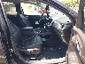 1GKKNULS6LZ****** Usados y Reparables 2020 GMC Acadia en Estado de Nueva York