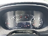 1GKKNULS6LZ****** Salvamento 2020 GMC Acadia en Monticello