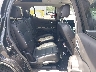 1GKKNULS6LZ****** Destrozados 2020 GMC Acadia en Monticello