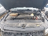 1C6RREGG3KN****** Reparables 2019 RAM 1500 en Austin