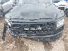 1C6RREGG3KN****** Destrozados 2019 RAM 1500 en Estado de Texas