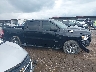 1C6RREGG3KN****** Usados 2019 RAM 1500 en Estado de Texas
