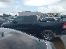 1C6RREGG3KN****** Reparables 2019 RAM 1500 en Estado de Texas