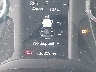 1C6RREGG3KN****** Salvamento 2019 RAM 1500