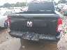 1C6RREGG3KN****** Destrozados 2019 RAM 1500