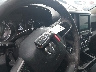 1C6RREGG3KN****** Salvamento 2019 RAM 1500 en Estado de Texas