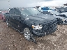 1C6RREGG3KN****** Salvamento y Destrozados 2019 RAM 1500 en Austin