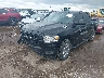 1C6RREGG3KN****** Usados y Reparables 2019 RAM 1500 en Austin