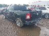 1C6RREGG3KN****** Salvamento y Reparables 2019 RAM 1500 en Austin