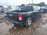 1C6RREGG3KN****** Salvamento y Destrozados 2019 RAM 1500 en Estado de Texas
