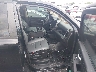 1C6RREGG3KN****** Usados y Reparables 2019 RAM 1500 en Estado de Texas