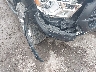 1C6RREGG3KN****** Salvamento y Reparables 2019 RAM 1500 en Estado de Texas