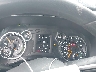 1C6RREGG3KN****** Salvamento 2019 RAM 1500 en Austin